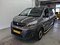 preview Peugeot Expert #0