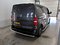 preview Peugeot Expert #1