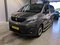 preview Peugeot Expert #0