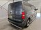 preview Peugeot Expert #1