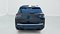 preview Peugeot 5008 #5