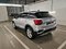 preview Audi Q2 #2