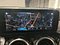 preview Mercedes GLB 200 #5