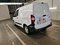 preview Ford Transit #2