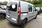 preview Renault Kangoo #1