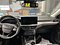 preview Ford Focus #2