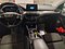 preview Ford Focus #2
