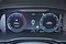 preview Skoda Octavia #5