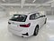 preview BMW 318 #1