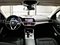 preview BMW 318 #2