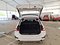 preview BMW 318 #4
