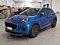 preview Ford Puma #0
