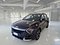 preview Kia Sportage #0