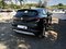 preview Renault Captur #1