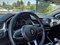 preview Renault Captur #2