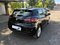 preview Renault Clio #1