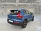 preview Volvo XC40 #1