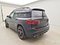 preview Mercedes GLB 200 #5