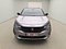 preview Peugeot 5008 #0