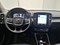 preview Volvo XC40 #5