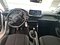 preview Peugeot 208 #4
