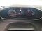preview Peugeot 208 #5