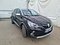 preview Renault Captur #3