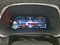 preview Renault Captur #5