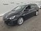 preview Opel Astra #0