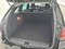 preview Opel Astra #4