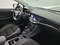 preview Opel Astra #5