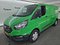 preview Ford Transit Custom #0
