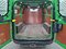 preview Ford Transit Custom #4