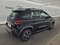 preview Citroen C3 Aircross #2