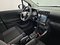preview Citroen C3 Aircross #5