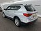 preview Seat Tarraco #3