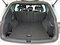 preview Seat Tarraco #4