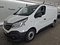 preview Renault Trafic #0