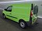preview Renault Kangoo #3