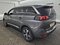 preview Peugeot 5008 #3