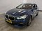 preview BMW 118 #0