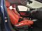 preview BMW 118 #2