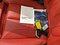preview BMW 118 #3