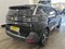 preview Peugeot 5008 #1