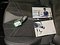 preview Peugeot 5008 #3