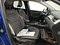 preview Renault Captur #2