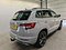 preview Skoda Karoq #1