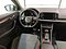 preview Skoda Karoq #2