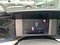 preview Opel Mokka #4