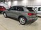 preview Audi Q3 #1